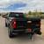 2022 Chevy Silverado 2500HD 4 thumbnail