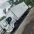Baltimore Pro-Movers 16 thumbnail