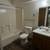 INDEPENDENT ELDERLY LIVING 62+ TWO BEDROOM 9 thumbnail