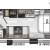 2021 Forest River Rockwood Mini Lite  2508 Travel Trailer 2 thumbnail