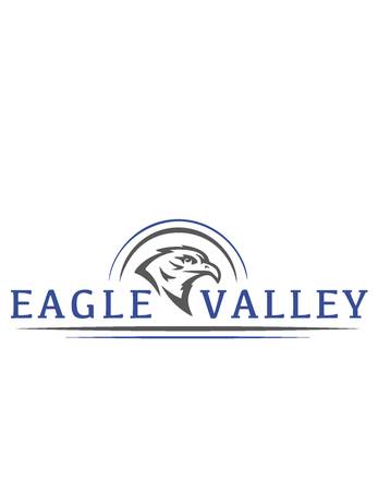 Assistant Superintendent-In-Training 1