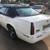 1997 Cadillac Eldorado ETC 4 thumbnail