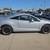 2007 Mitsubishi Eclipse GS 2dr Hatchback w/ 86k Miles 4 thumbnail