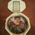 Star Trek Hamilton Movie Plates TOS 1-6 6 thumbnail