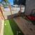 🏠Fence installation/fences repairs/gates/pergolas/decks 9 thumbnail