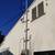 ELECTRICIAN, Electrical Contractor, 200 amp UPGRADE starting at $1800 15 thumbnail