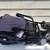 Wagon stroller 8 thumbnail
