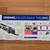 Dremel Multi-Max Corded Oscillating Multi-Tool Kit 3 thumbnail