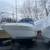 Fiberglass Repair, , Yacht & Boat Cleaning Marine Services 13 thumbnail