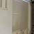 Whirlpool Dishwasher 2 thumbnail