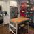 Multiple floor 3b+office condo available Oct 1 8 thumbnail
