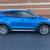 2018 Hyundai Tucson SEL 5 thumbnail