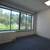 Office space available in West Harrison on 1 New King St.! 12 thumbnail