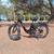750 watt e-bike 2 thumbnail
