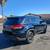 TOYOTA HIGHLANDER HYBRID LE 3.5l AWD 4 thumbnail
