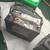 Good used 24mf battery 5 thumbnail
