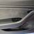 2020 Tesla Model 3 Long Range Sedan AWD All Wheel Drive Electric 13 thumbnail