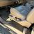 2004 Ford Excursion Limited - Diesel 8 thumbnail