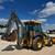 dependable backhoe loader 2O11deere- 2 thumbnail