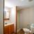 Updated Ranch Style 4 bed 2 bath on large lot 6 thumbnail