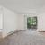 Centrally Located in Beaverton - Community Events & Festivals - 1B 13 thumbnail