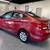 2015 HYUNDAI ACCENT SEDAN, 80K MILES, AUTOMATIC! 7 thumbnail