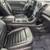 Used 2023 Ford Edge for sale in Littleton - Denver - NO HAGGLE/SO EASY 21 thumbnail