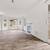 Rare Opportunity: Spacious 1 BR /1 BA With Loft Layout & Pool 5 thumbnail