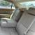 2005 Toyota avalon limited 16 thumbnail