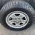 2016 Jeep Patriot 4x4 4WD Sport  4dr SUV 9 thumbnail