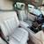 2014 Mercedes-Benz e-class E 350 4MATIC sedan 4D 7 thumbnail
