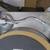 USB Turntable Converts Vinyl to Digital 5 thumbnail