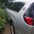 2023 Chrysler Pacifica BraunAbility rear entry ramp 4 thumbnail