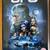 FS: Gerry Anderson's  UFO TV show, DVD Set 1 thumbnail