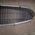 Buick Lesabre Grille 9 thumbnail