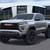 2025 GMC Canyon Elevation - 5-210486 1 thumbnail