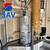 ✅ WATER HEATER REPLACEMENT & REPAIR - LICENSED, INSURED, REVIEWED 14 thumbnail