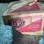 Old nos fuel pump 6 thumbnail