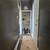 Spacious & Sunny 3BR Apartment – Fulton St, Near J train 13 thumbnail
