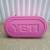 Brand New/Never Used YETI Camino Carryall 35 2.0 Power Pink Tote Bag 7 thumbnail