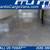 2021 Ford Transit 250 Reefer Cargo Van High Roof 148" WB Extended  10 thumbnail