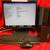 Lenovo ThinkCentre M910s SFF i7-6700 -3.4 ghz - 8 gb  - NO HD - NO OS 1 thumbnail