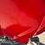 BOSTON WHALER MONTAUK 17’ CENTER CONSOLE. LIKE NEW 15 thumbnail