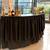 BARTENDER Event & Party Co. BASE pay is $100-$150 PLUS cash tips! 9 thumbnail