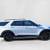 2023 Ford Explorer ST-Line Certified SUV 4 thumbnail