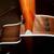 Taylor 214ce-N Nylon string Acoustic-electric Guitar Natural 10 thumbnail
