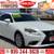 2015 Lexus IS 250 Base 4dr Sedan 1 thumbnail