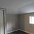 Beautiful 3 bdrm duplex! Recently painted, new floors! 2 thumbnail