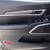2023 KIA TELLURIDE SX X LINE AWD *** 35K MILES*** 12 thumbnail