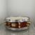 Yamaha Maple Custom 4 x14" 1990's Vintage Maple Snare Drum MIJ 11 thumbnail